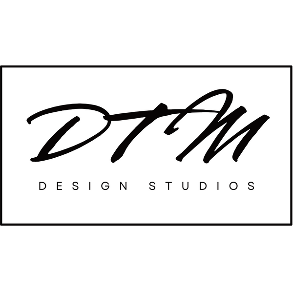 DTM Design Studios